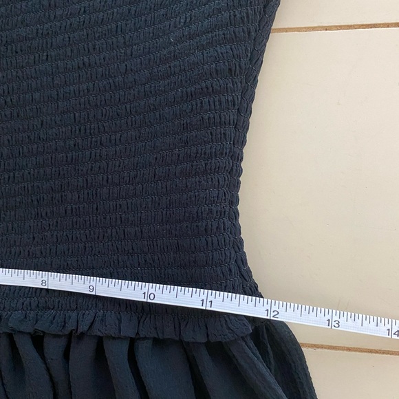 Ramy Brook Calista Coverup Maxi Dress - Picture 13 of 16